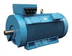 3000rpm 500Nm เครื่องวัดกระแสไฟฟ้าแรงบิดสูง