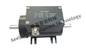 2000 Nm 6000rpm 0.2F.S SLZN-2000 เพลาประเภท Static Torque Sensor สำหรับการทดสอบ