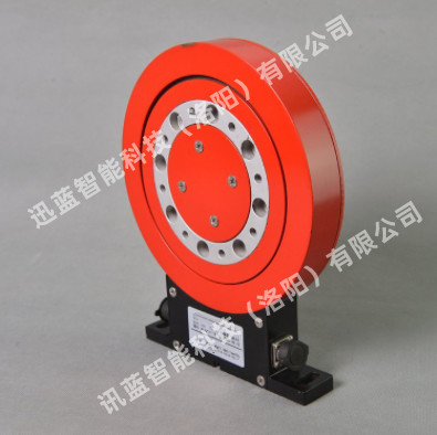 SLZN2000 6000rpm 0.2f. S Seelong เครื่องตรวจจับสแตตติกทอร์คประเภทแกนที่กําหนดเองสําหรับการทดสอบ