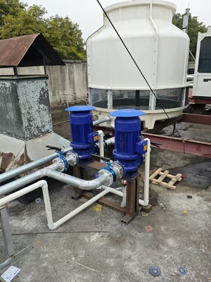 SSCG110-3000/10000 110kW ความแม่นยําสูง การบํารุงรักษาง่าย ระบบเตียงทดสอบไดนาโมเมตรไฟฟ้าสําหรับการทดสอบผลงานของเครื่องยนต์