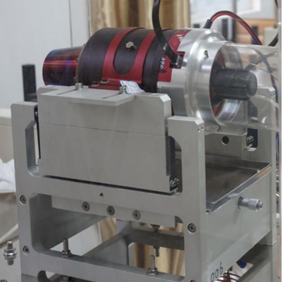 SSCH11-25000/50000 ±0.2%FS 11kW 64Nm 50000rpm ความแม่นยําสูง ราคาถูก ระบบการทดสอบการทํางานของเครื่องยนต์ทูโบเจ็ต สําหรับวัดผลงานของเครื่องยนต์เครื่องบิน