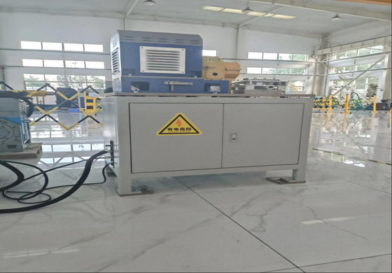 ระบบเบนจ์ทดสอบผลการทํางานของมอเตอร์ทั่วไป