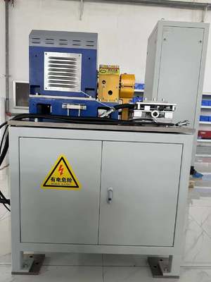 SSCH1.1-3000/6000 1.5KW 3.5Nm 6000RPM ±0.2%FS ความแม่นยําสูง ความน่าเชื่อถือสูงและการบํารุงรักษาที่ต่ํา ระบบเบนช์ทดสอบผลงานของมอเตอร์ทั่วไป