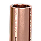 ประเภทมือสแตนเลสแบบ Quick Connect Coupling TF322 สําหรับพื้นที่เล็ก