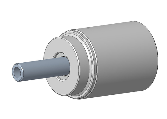 คุณภาพสูงและราคาถูก สังกะสีอลูมิเนียม พนูเมติก Quick Connect Coupling TF460