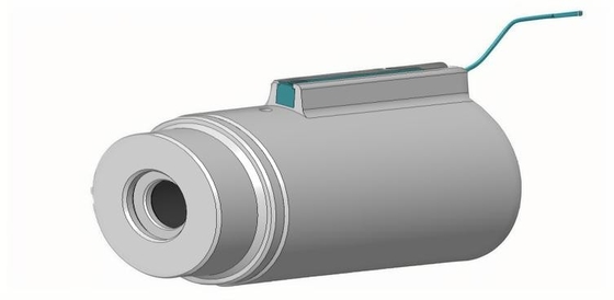 คุณภาพสูงและราคาถูก สังกะสีอลูมิเนียม พนูเมติก Quick Connect Coupling TF460