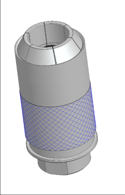 ประเภทของสแตนเลส Clamps Sleeve Quick Connect Coupling TF530