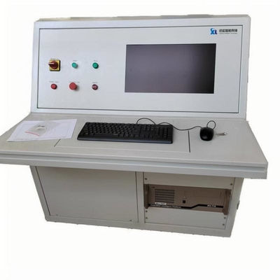 SSCD250-1500/4000 250kW 1592Nm ระดับความแม่นยําสูง ระดับการบํารุงรักษาต่ํา