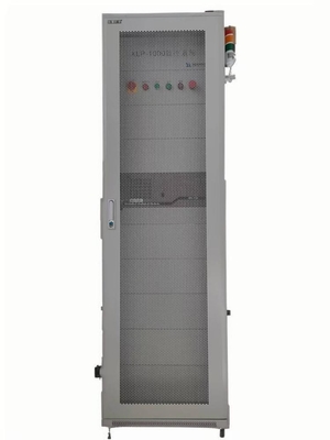 SSCD250-1500/4000 250kW 1592Nm ระดับความแม่นยําสูง ระดับการบํารุงรักษาต่ํา