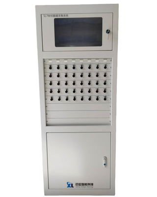 SSCD250-1500/4000 250kW 1592Nm ระดับความแม่นยําสูง ระดับการบํารุงรักษาต่ํา