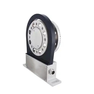 SLFN-663 ความแม่นยําสูง แรง anodized อลูมิเนียม Housing เครื่องรับสัมผัสทอร์ค