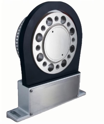 SLFN-665 ความแม่นยําสูง แรง Anodized อลูมิเนียม Housing เครื่องตรวจจับทอร์ค