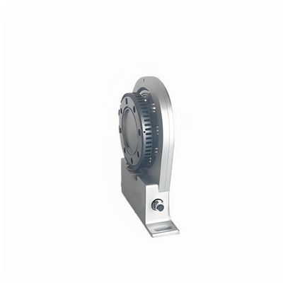 ความแม่นยําสูงและฟรีการบํารุงรักษา 300Nm 10000 RPM เครื่องตรวจจับทอร์คดิจิตอล