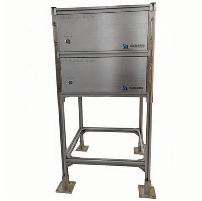 SSCH60-4000/15000 650Nm 0.2%FS เครื่องยนต์พลังงานใหม่
