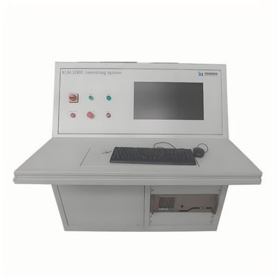 SSCH60-4000/15000 650Nm 0.2%FS เครื่องยนต์พลังงานใหม่