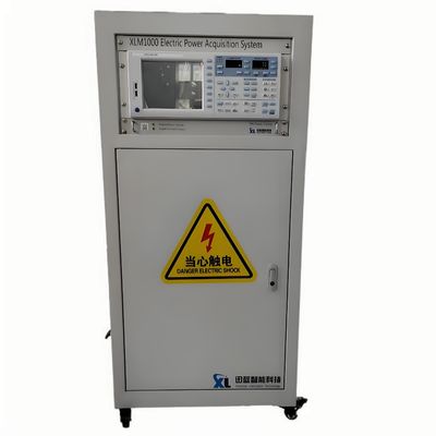 SSCH60-4000/15000 650Nm 0.2%FS เครื่องยนต์พลังงานใหม่