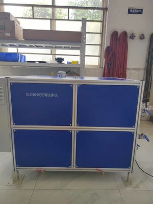 SSCG180-1000-7000 0.2% FS ความแม่นยําในการวัดทอร์ค การทํางานของเครื่องยนต์เบนซิน