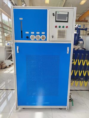 SSCG180-1000-7000 0.2% FS ความแม่นยําในการวัดทอร์ค การทํางานของเครื่องยนต์เบนซิน