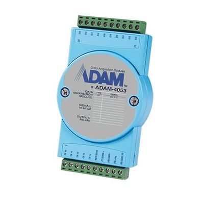 โมดูลเก็บข้อมูลแบบพกพา RH DC30V 95% พร้อมจอแสดงผล LED