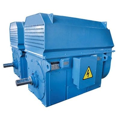 5000rpm torque Dynamometer สําหรับการทดสอบภาระของเครื่องจักรพลังงาน