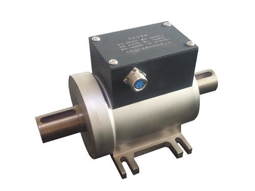 5000Nm 5000rpm RS232 Digital Torque Meter