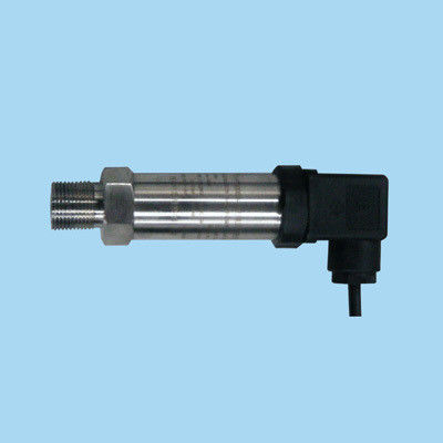 DC12V เครื่องแปลงสัญญาณแรงดันความแม่นยำสูง
