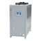 CMC Coolant Conditioning Machine