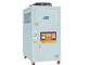CMC 600KW 25kPA ระบบน้ำเย็นระบายความร้อนด้วยอากาศ
