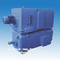 AC Load Generator 800KW 2400 Rpm การเปลี่ยนทิศทาง เครื่องวัดพลังงาน