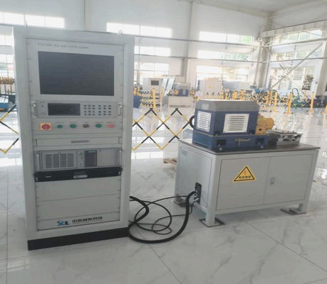 ซื้อ dyno test bench, อย่างดี dyno test bench ผู้ผลิต
