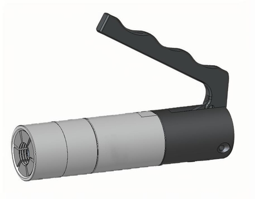 TF210 ซีรีส์ สูตรต่อรองสแตนเลสและสแตนเลสอลูมิเนียมแบบสลับ