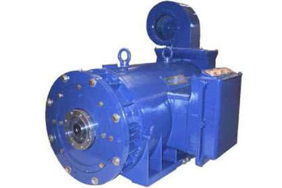 15000rpm Motor Test เครื่องวัดพลังงาน