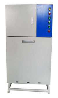 อุปกรณ์วัดอัตราการสิ้นเปลืองน้ำมัน 12 KW