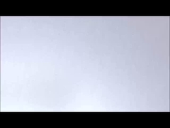 ทริปการก่อสร้างลีกไทยของบริษัท ซีลุง อินเทลเลนท์ เทคโนโลยี (ลูโยง) จํากัด