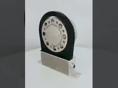 เครื่องตรวจจับมอร์ค