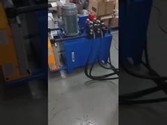 เบนจ์ทดสอบเบอร์